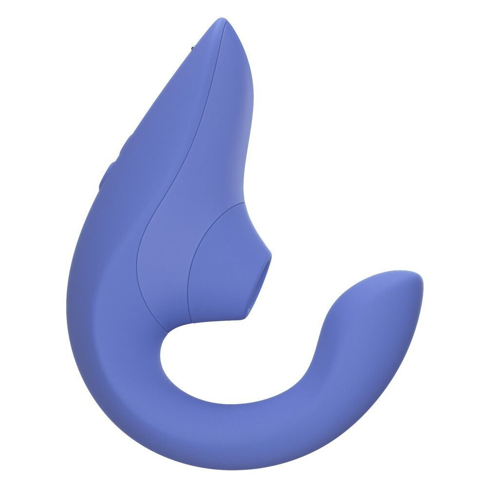 sx2142-76842753959969