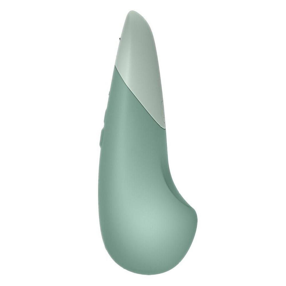 sx2146-16508123861731