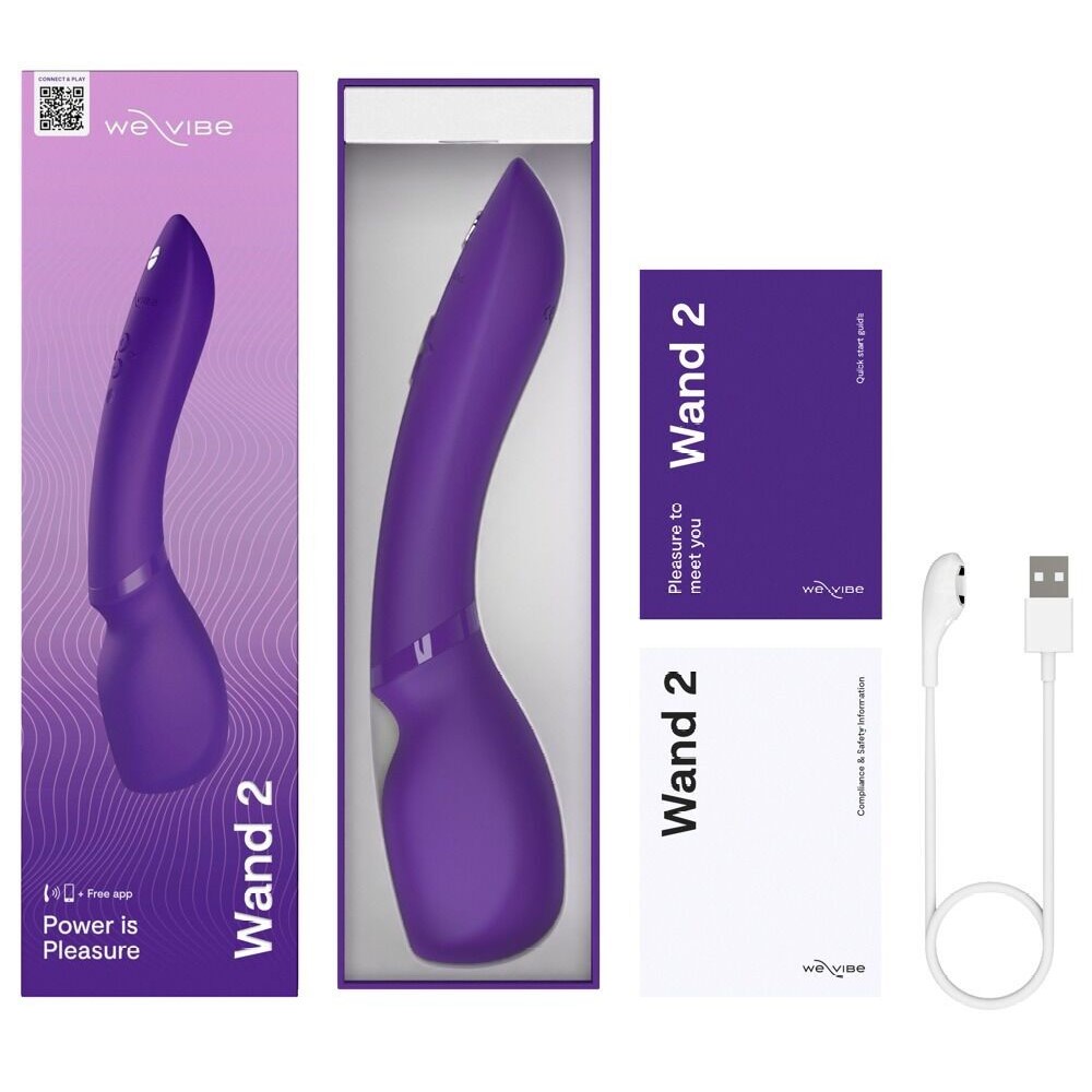 sx2150-68846843909575