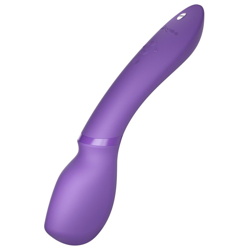 sx2150-89007710905284