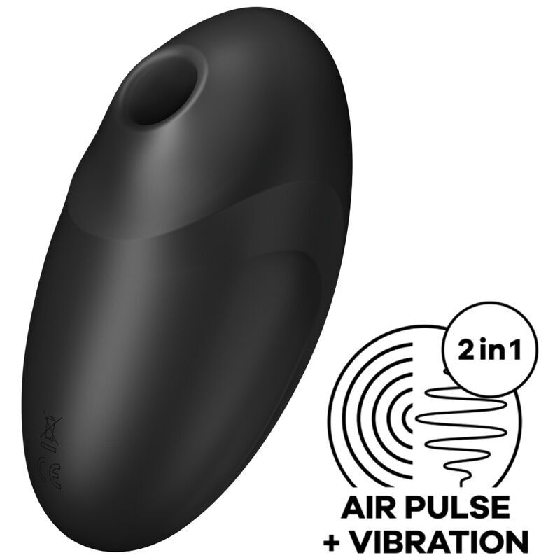 so7783-72078335529020