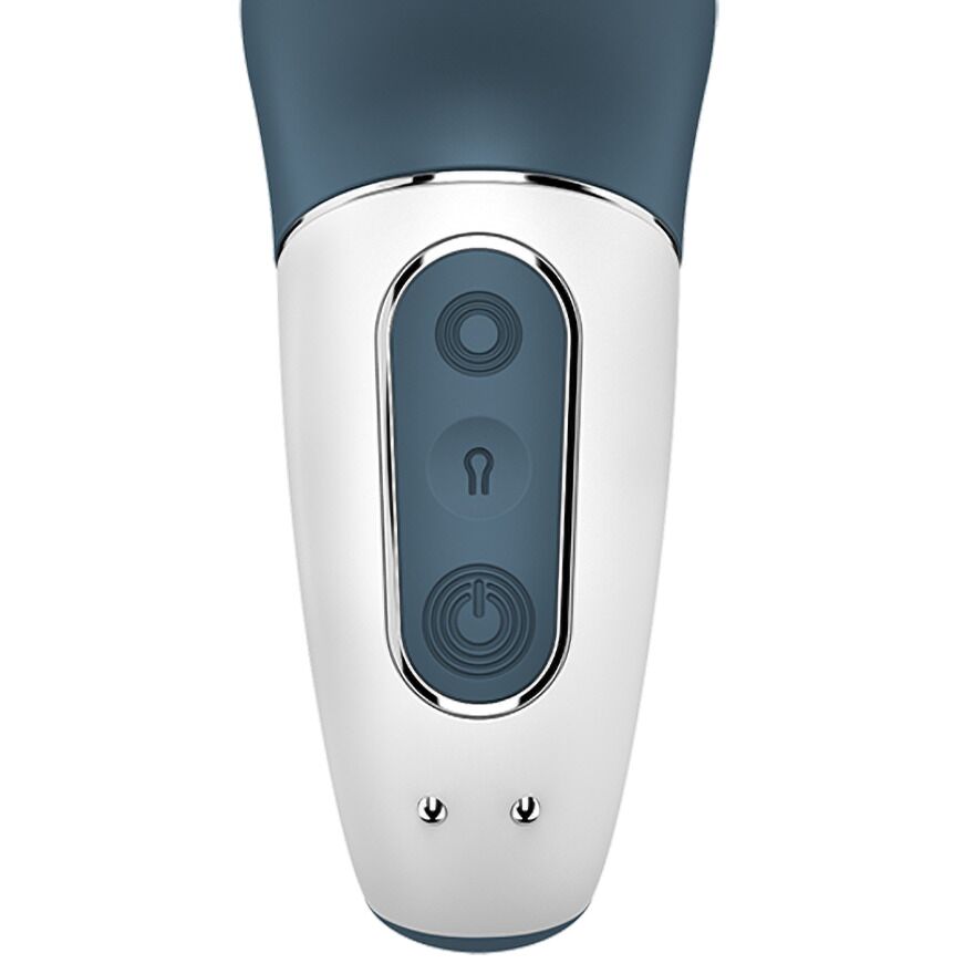 so8410-94222004248641