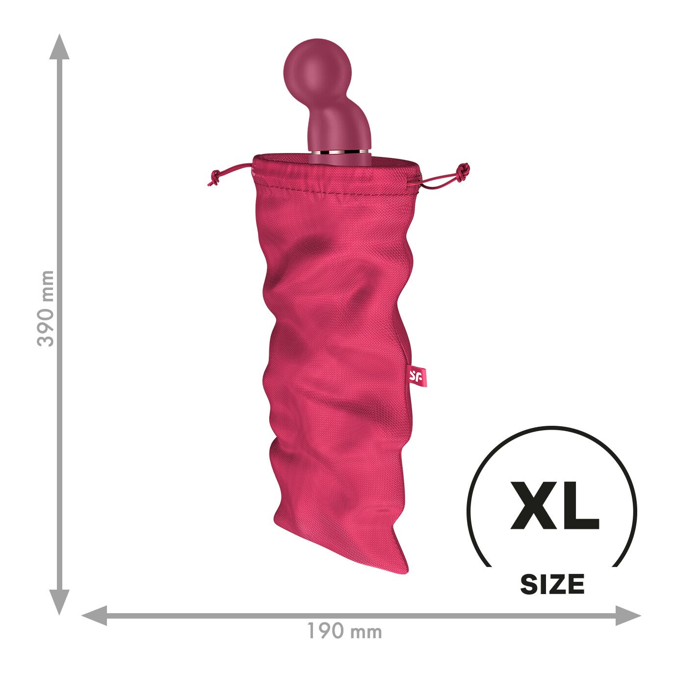 sx0554-30202105827895