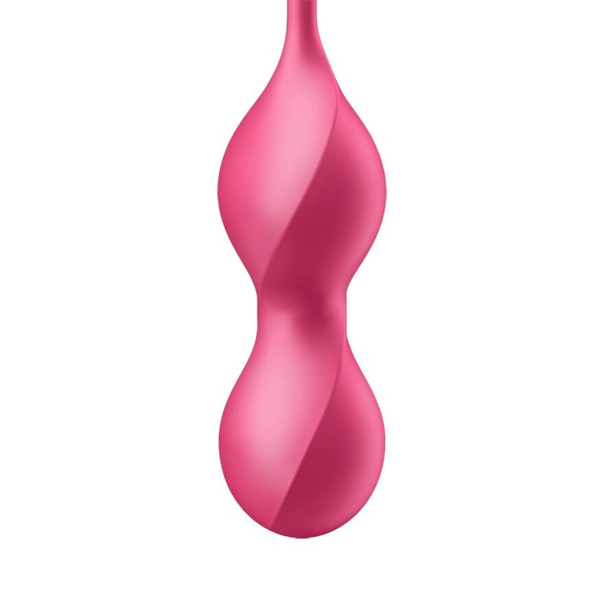 sx0571-34719829496026
