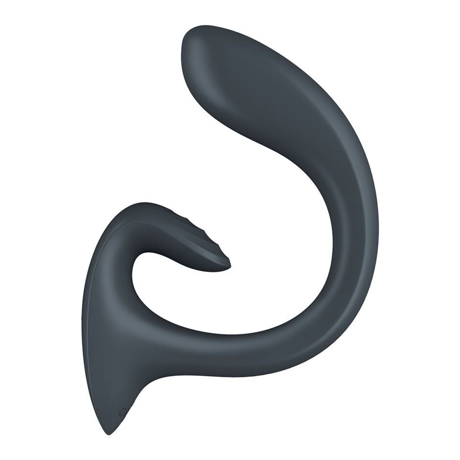 sx0668-22424996598576
