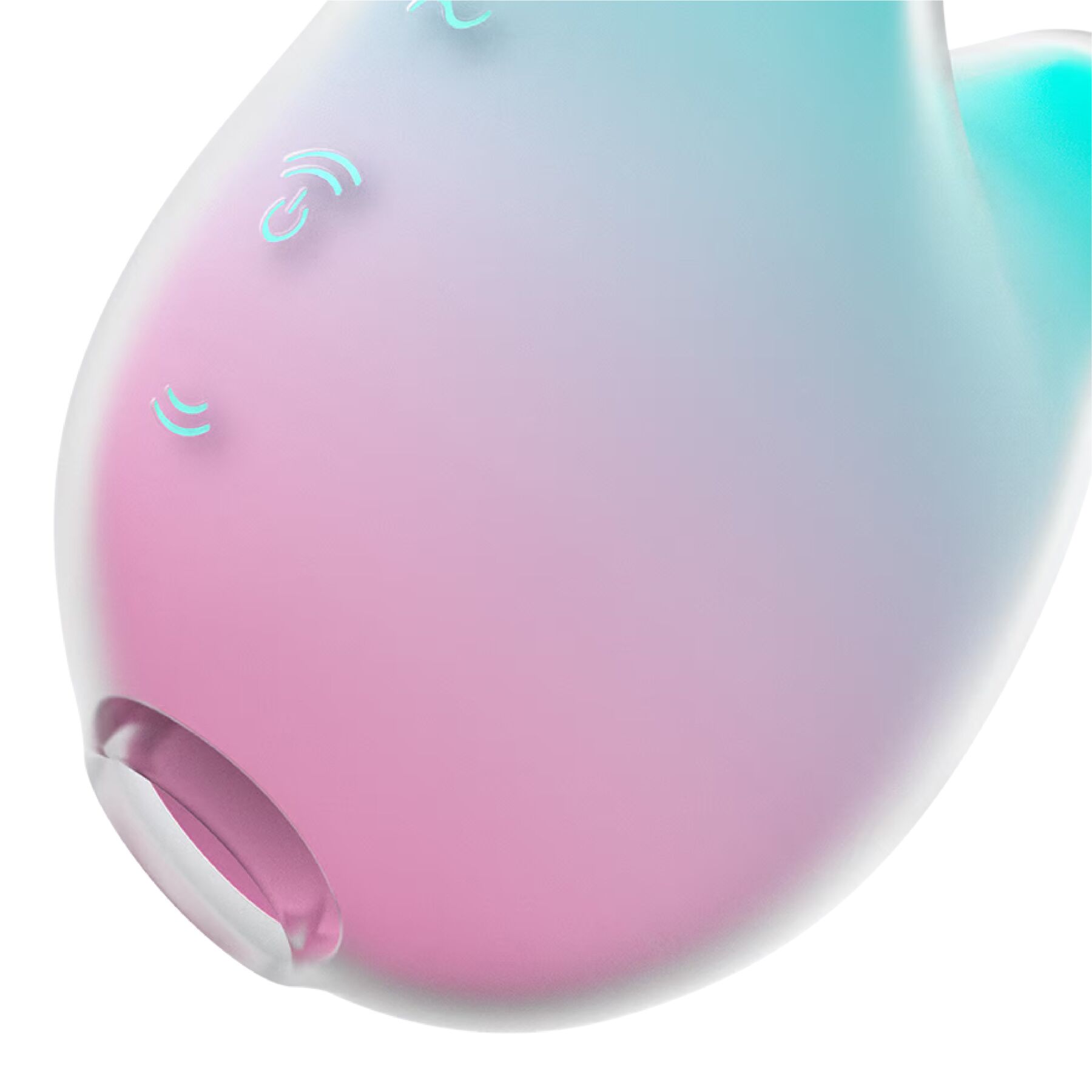 sx1209-51086573384013
