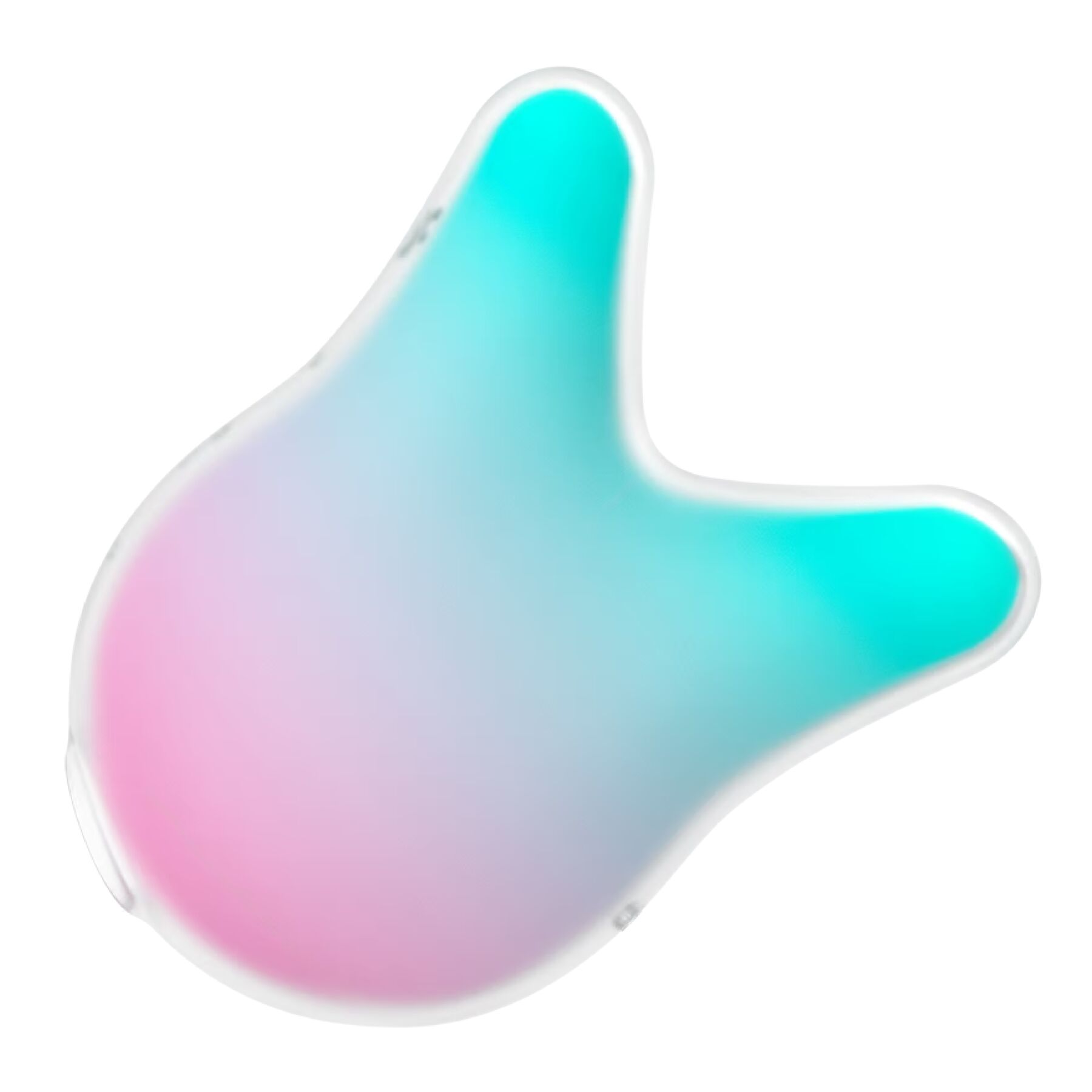 sx1209-73882695167806