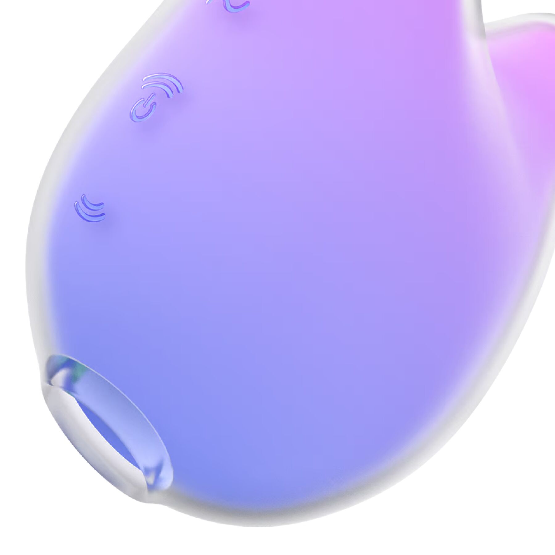 sx1219-32513851382006