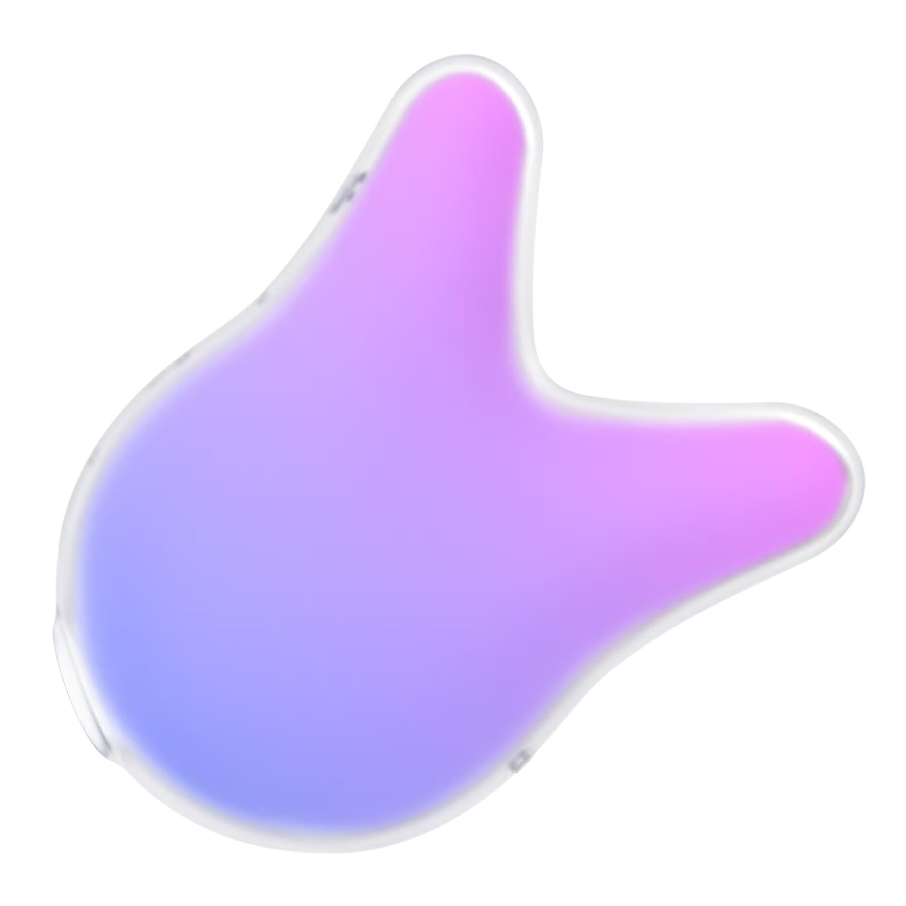 sx1219-54906806310698
