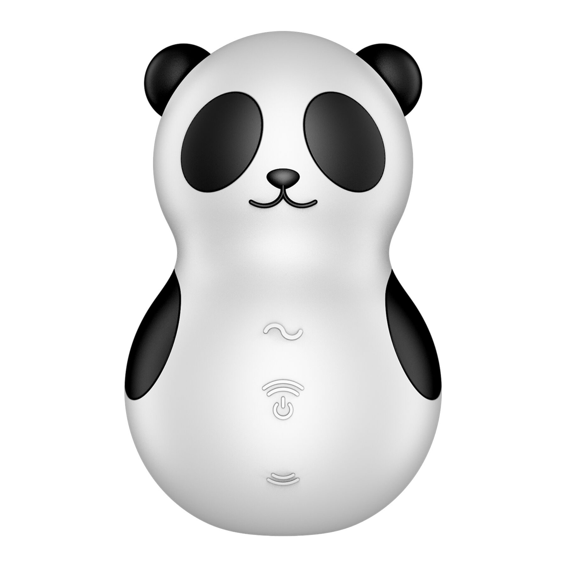 sx2176-64897050056201